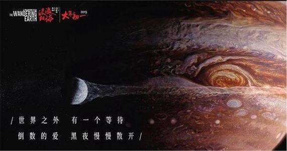 免费苹果美国账号
